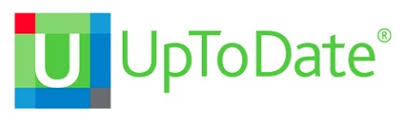 UpToDate